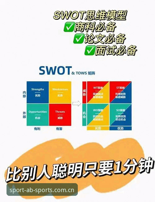 5个关键维度解析AB体育安卓版App的核心优势与使用指南