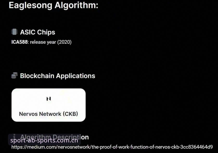 AB体育安卓版App安装失败vs顺利安装：一个新手用户的真实对比体验