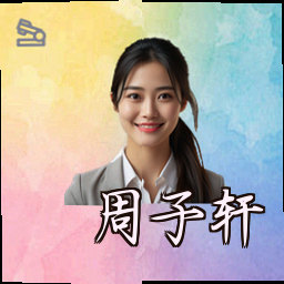 周子轩